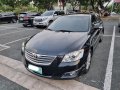 Black Toyota Camry 2009 for sale in Automatic-7