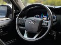 Selling Grey Toyota Fortuner 2021 in Muntinlupa-4