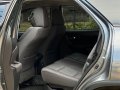 Selling Grey Toyota Fortuner 2021 in Muntinlupa-1