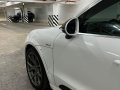 Selling White Porsche Macan 2015 in Taguig-1