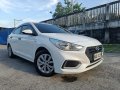 Sell White 2021 Hyundai Accent in Pasig-6