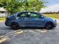 Sell Grey 2008 Toyota Vios in Quezon City-2