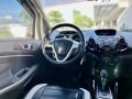Selling White Ford Ecosport 2015 in Makati-2
