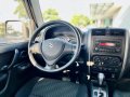 White Suzuki Jimny 2017 for sale in Makati-3