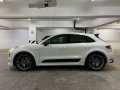 Selling White Porsche Macan 2015 in Taguig-8