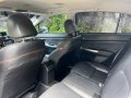 Black Subaru Xv 2017 for sale in Automatic-0