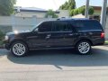 Sell PurpleBlack 2016 Ford Expedition in Makati-9