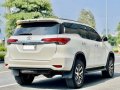 Sell White 2018 Toyota Fortuner in Makati-2