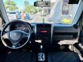White Suzuki Jimny 2017 for sale in Makati-4