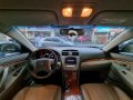 Black Toyota Camry 2009 for sale in Automatic-6