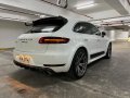 Selling White Porsche Macan 2015 in Taguig-5