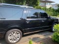 Sell PurpleBlack 2016 Ford Expedition in Makati-7