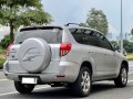 Sell Silver 2007 Toyota Rav4 in Makati-3