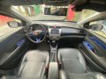 Blue Honda City 2009 for sale in Automatic-2