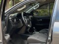Selling Grey Toyota Fortuner 2021 in Muntinlupa-5
