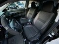 Black Toyota Vios 2021 for sale in Parañaque-3