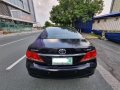 Black Toyota Camry 2009 for sale in Automatic-1