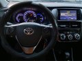Black Toyota Vios 2021 for sale in Parañaque-4