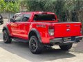 Red Ford Ranger 2021 for sale in Automatic-6