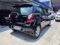 FOR SALE!!! Black 2017 Toyota Wigo 1.0 G MT affordable price-2