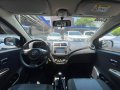 FOR SALE!!! Black 2017 Toyota Wigo 1.0 G MT affordable price-4