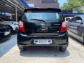 FOR SALE!!! Black 2017 Toyota Wigo 1.0 G MT affordable price-8