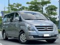 HOT!!! 2018 Hyundai Grand Starex VGT Gold Automatic Diesel for sale at affordable price-0