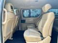 HOT!!! 2018 Hyundai Grand Starex VGT Gold Automatic Diesel for sale at affordable price-7