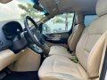 HOT!!! 2018 Hyundai Grand Starex VGT Gold Automatic Diesel for sale at affordable price-9