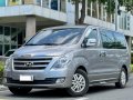 HOT!!! 2018 Hyundai Grand Starex VGT Gold Automatic Diesel for sale at affordable price-13