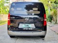 Sell 2nd hand 2008 Hyundai Grand Starex SUV / Crossover in Black-1