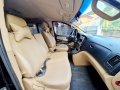 Sell 2nd hand 2008 Hyundai Grand Starex SUV / Crossover in Black-5