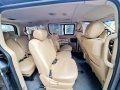 Sell 2nd hand 2008 Hyundai Grand Starex SUV / Crossover in Black-6