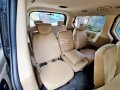 Sell 2nd hand 2008 Hyundai Grand Starex SUV / Crossover in Black-7
