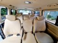 Sell 2nd hand 2008 Hyundai Grand Starex SUV / Crossover in Black-8