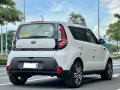 Selling White 2017 Kia Soul EX Automatic Diesel call now 09171935289-6