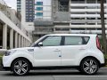 Selling White 2017 Kia Soul EX Automatic Diesel call now 09171935289-11