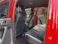 Red Ford Ranger 2021 for sale in Automatic-2