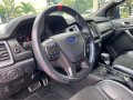 Silver Ford Ranger 2020 for sale in Manila-0