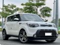 2017 Kia Soul EX Automatic Diesel 15K Mileage Only!!! Casa Maintained for sale by Trusted seller-0