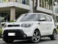 2017 Kia Soul EX Automatic Diesel 15K Mileage Only!!! Casa Maintained for sale by Trusted seller-2