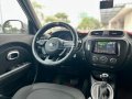 2017 Kia Soul EX Automatic Diesel 15K Mileage Only!!! Casa Maintained for sale by Trusted seller-3