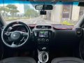 2017 Kia Soul EX Automatic Diesel 15K Mileage Only!!! Casa Maintained for sale by Trusted seller-5