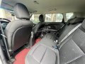 2017 Kia Soul EX Automatic Diesel 15K Mileage Only!!! Casa Maintained for sale by Trusted seller-9