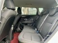 2017 Kia Soul EX Automatic Diesel 15K Mileage Only!!! Casa Maintained for sale by Trusted seller-16
