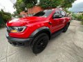2019 FORD RANGER RAPTOR 4x4 ACCEPT FINANCING OR TRADE IN-1