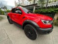 2019 FORD RANGER RAPTOR 4x4 ACCEPT FINANCING OR TRADE IN-2