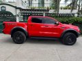 2019 FORD RANGER RAPTOR 4x4 ACCEPT FINANCING OR TRADE IN-7