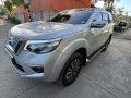 2019 NISSAN TERRA VE AUTOMATIC ACCEPT FINANCING-1