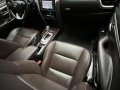 2017 TOYOTA FORTUNER V TOP OF THE LINE NAKA MAGS-4